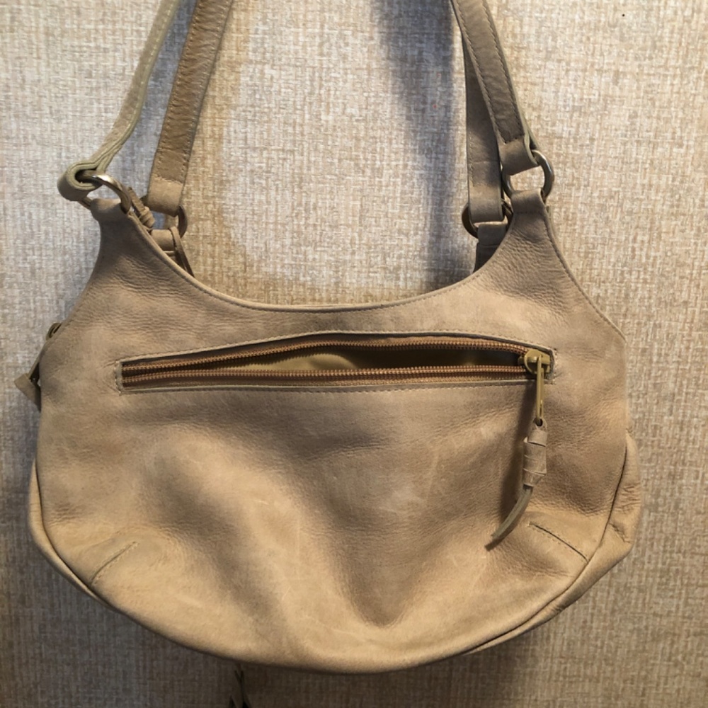 Purse - Picture 3 of 4